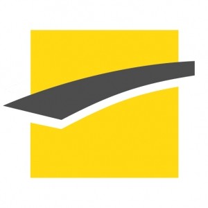 Университет технологии Компьень logo