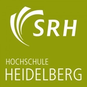 Heidelberg University of Applied Sciences logo
