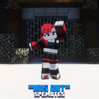 animation
