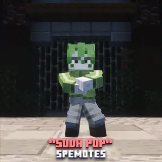animation