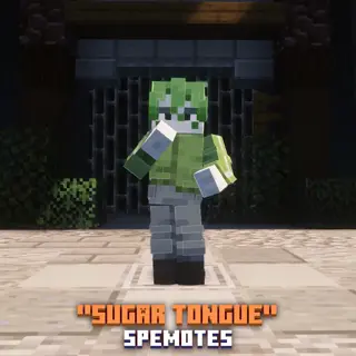 animation