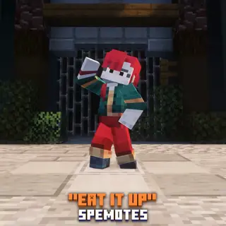 animation