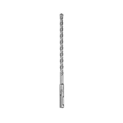 Бур по бетону 8x210x150 мм SDS-plus