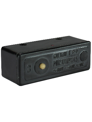 Микровыключатель МП2101 УХЛ3 исполнение 3 IP00