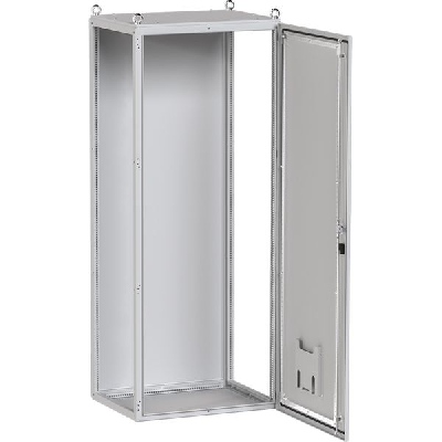 Корпус FORT IP54 2000x800x600 PROxima