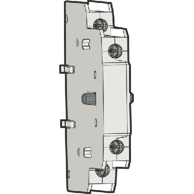 Устройство блокировки UR-02,2NC