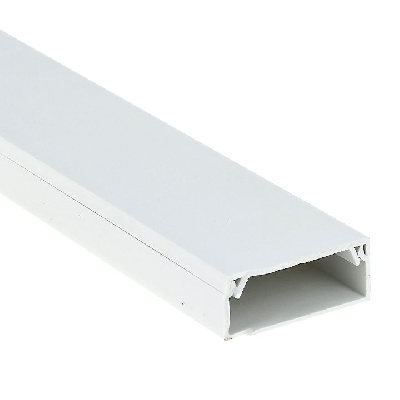 Канал кабельный 40х16 -Plast