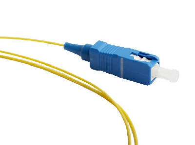 Пигтейл SM 9/-125 (OS2). SC/-UPC. 1.5 м. LSZH?