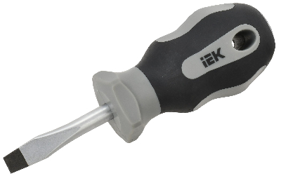 Отвертка SL6,5х38 Т2 ARMA2L 5