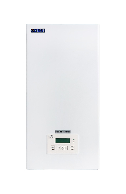 Котел электрический ЭВАН EXPERT PLUS-14