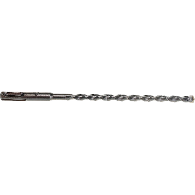 Бур SDS-PLUS 8x150x210