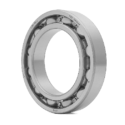 Подшипник 112 А FBC (ГОСТ)