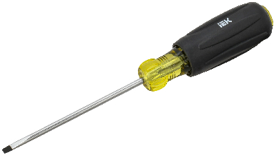 Отвертка SL3,0х75 Т3 ARMA2L 5