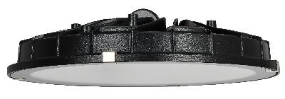 Светильник LED ДСП 4021 100Вт 5000К IP65 GENERICA