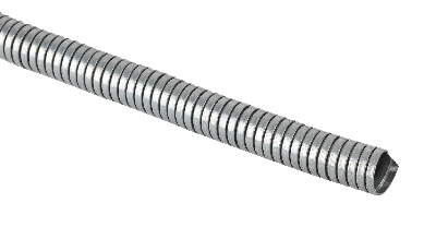 Металлорукав Р3-ЦХ-15 20м (42)