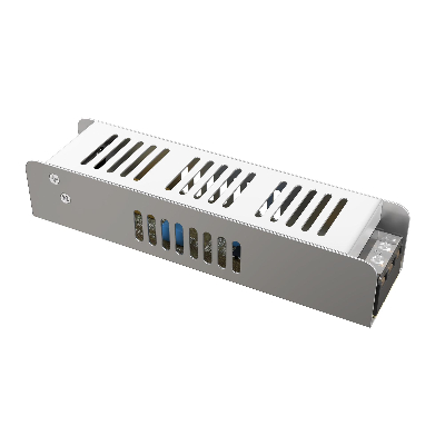 Блок питания PSL001 12В 60Вт IP20