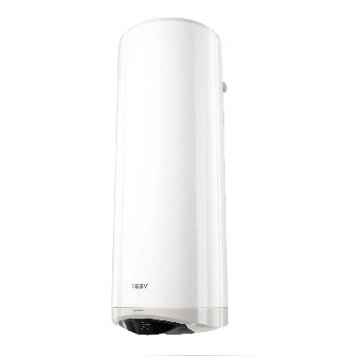 Водонагреватель электрический накопительный Modeco Cloud 150