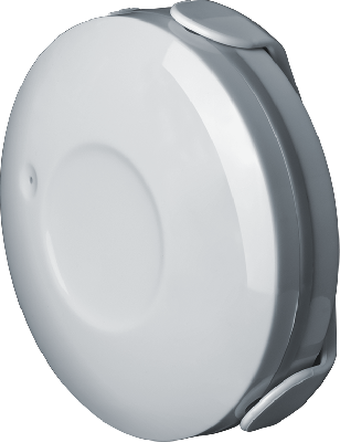 Датчик протечки воды умный NSH-SNR-W01-WiFi