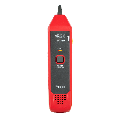 Тестер кабельный NT-10