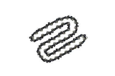 "Цепь 3/8""-1,3mm- 52 PRO (VS)"