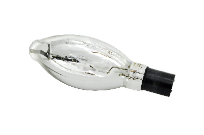 Лампа металлогалогенная МГЛ 150Вт ДРИЗ 150/3К/G, 4K/G PGX22