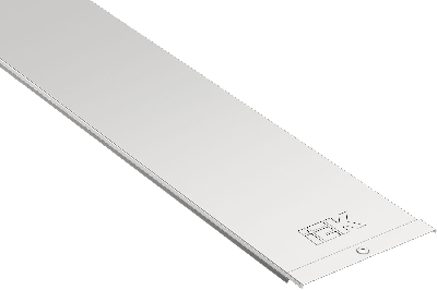 Крышка лотка 300 L3000