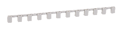 Колпачки для PIN 1P+N City9 Set