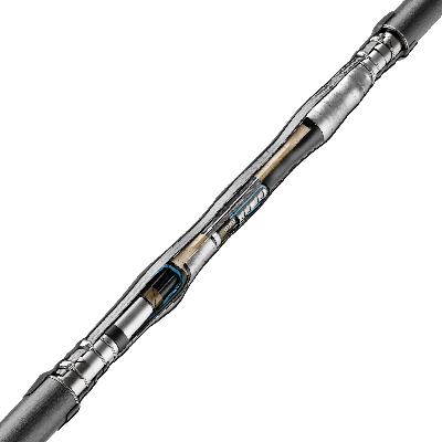 Муфта соединительная 3СТп-10У-70...120