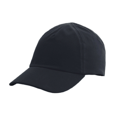 Каскетка защитная RZ FavoriT CAP чёрная