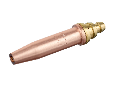 Мундштук PNME 3/64 10-25 mm