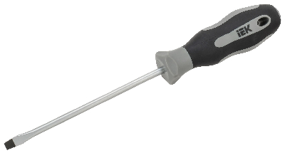 Отвертка SL5,5х125 Т2 ARMA2L 5