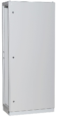 Корпус сборный ВРУ 1800х800х450
