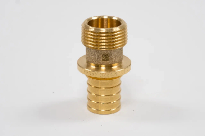 Переходник с наружной резьбой 25-R 3/4 MX