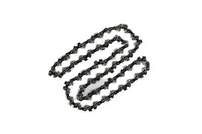 "Цепь 3/8""-1,3mm- 55 PRO (VS)"