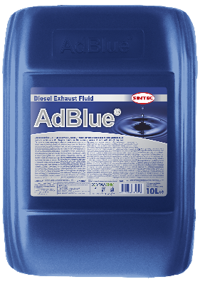 Sintec AdBlue 10л