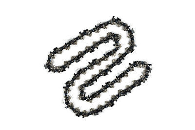 "Цепь 325""-1,5mm-64 PRO (LP)"