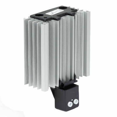 Обогреватель с клеммной колодкой P=50W 110-230V