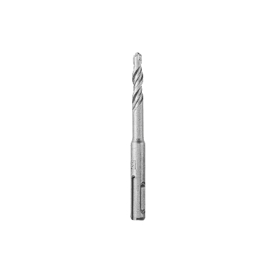 Бур по бетону 8x110x50 мм SDS-plus
