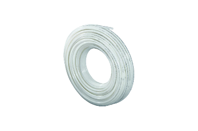Труба сшитый полиэтилен Radi Pipe 20х2,0 PE-Xa EV H, PN6, бухта 240м