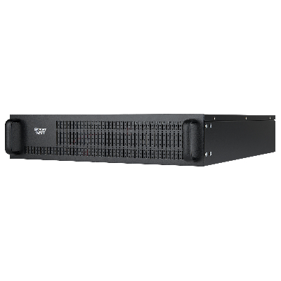 Внешний батарейный модуль SMARTWATT SECURE BP 72/7, Внешний батарейный модуль для UPS SECURE 2kVA