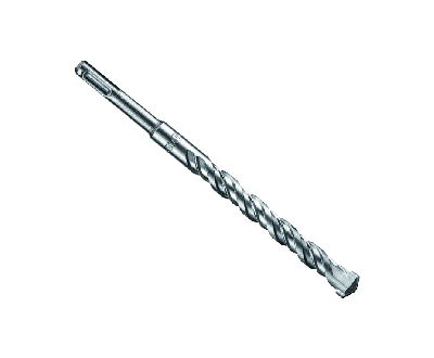 Бур SDS Plus   6x160 мм