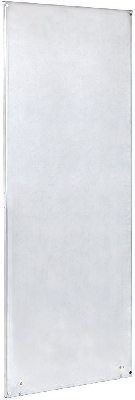 FORMAT Панель монтажная 2000х800