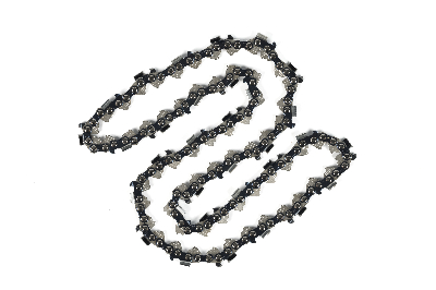 "Цепь 325""-1,3mm- 64 PRO (BP)"