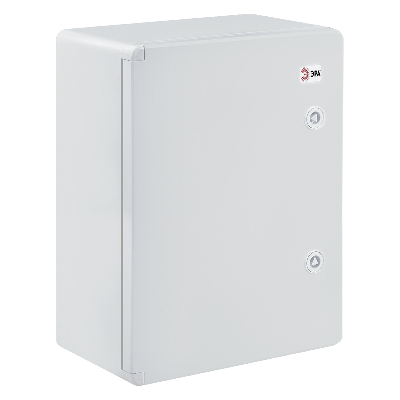 Щит распределительный ЩМП-П box302013_g 300х200х130мм УХЛ1 IP65 IK10