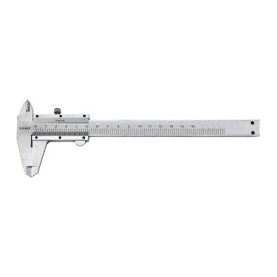 Штангенциркуль ШЦ - 150 мм, REXANT