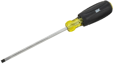 Отвертка SL4,0х100 Т3 ARMA2L 5