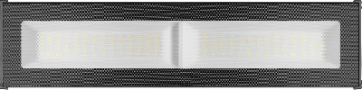 Светильник светодиодный ДСП-150вт OHB-04-02
