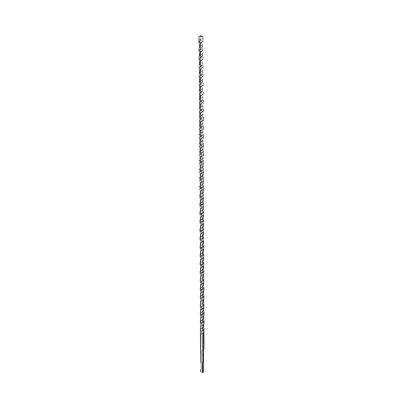 Бур по бетону 16x800x740 мм SDS PLUS
