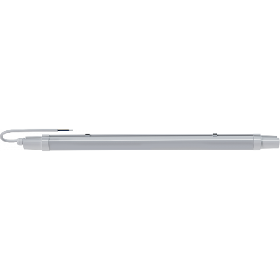 Светильник светодиодный ДСП-16вт ODSP-06-16-4K-LED ОНЛАЙТ
