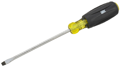 Отвертка SL6,5х150 Т3 ARMA2L 5